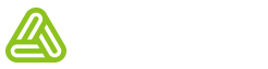卧虎中文网