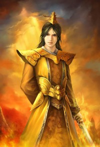 《武道学院系统》