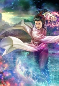 《蜜吻33次:高冷男神住我家》