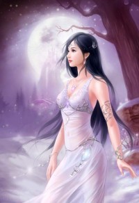 《末世重生之祁沣》