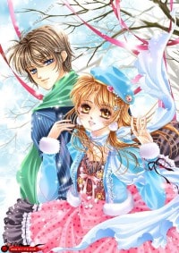 九州·縹緲錄4·辰月之徵