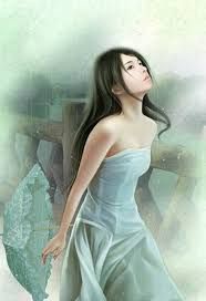 《残王王妃》