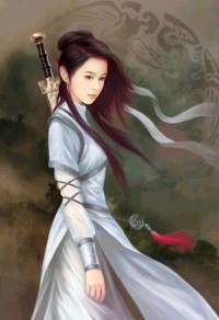 唐心缘华丽冒险