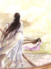 未來球王