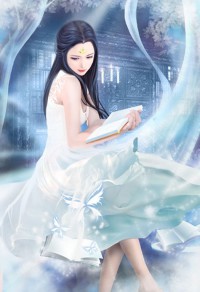 《三妻四妾外傳1——流水似無情+三妻四妾外傳2——忘情水+三妻四妾外傳3——子母河畔半生夢+三妻四妾外》