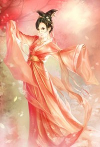 我侄子戒心实在太重了
