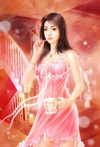 《枯藤老木》