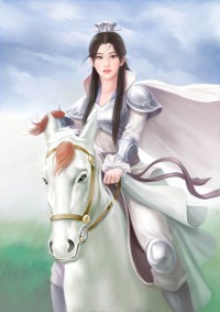 化妆术