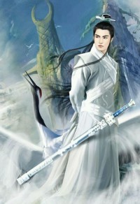 天魁星