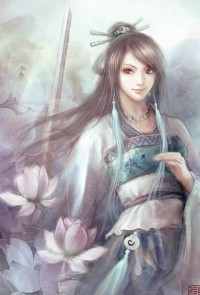 战尊魔厨