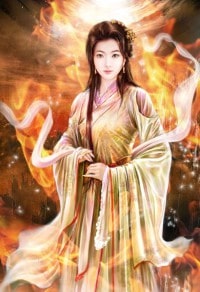 摄政王是病娇,得宠着