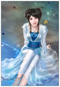 宴福