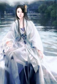 含笑沈九权