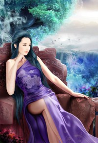为人师表(高干)