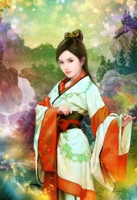 《重生成了偏执大佬的小仙女》