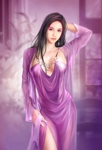 《澳洲风云1876》