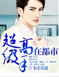 泡妞高手在都市/超级高手在都市