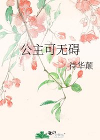 公主可无碍