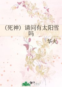 (死神)请问有太阳雪吗