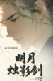 《明月燭影劍》