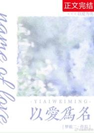 以爱为名