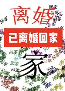 《被迟到的系统找到后雄主决定离婚》